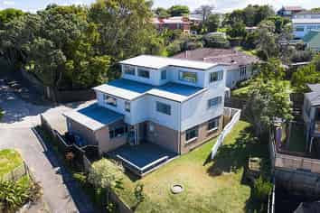 16a Lynbrooke Avenue, Blockhouse Bay