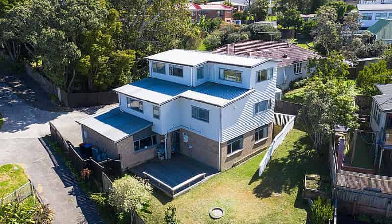 16a Lynbrooke Avenue, Blockhouse Bay