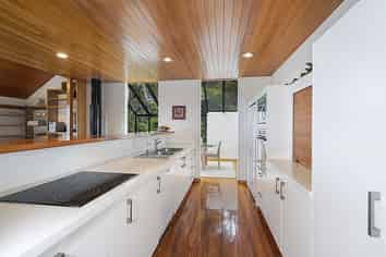 41 Bayview Road, Paihia