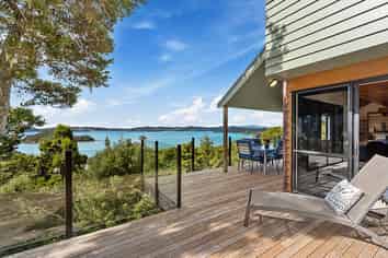 41 Bayview Road, Paihia