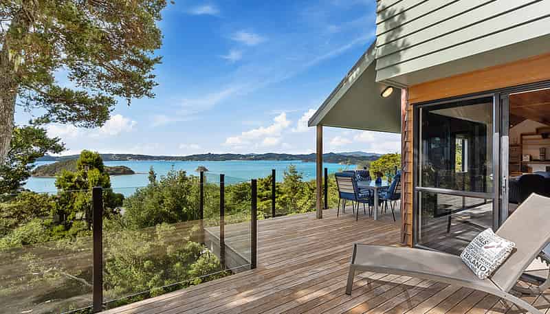 41 Bayview Road, Paihia