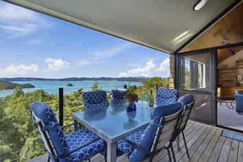 41 Bayview Road, Paihia