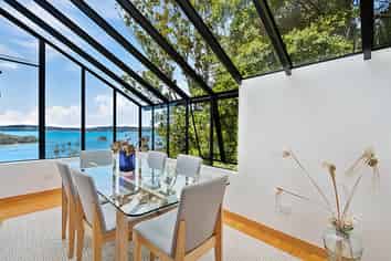 41 Bayview Road, Paihia