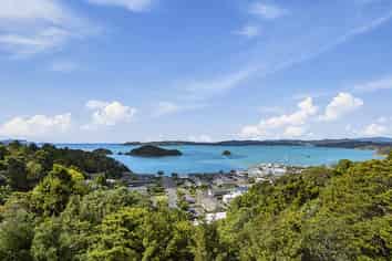 41 Bayview Road, Paihia