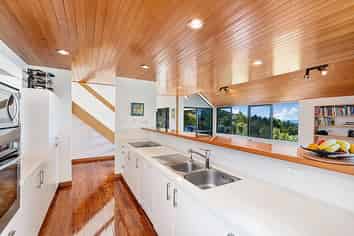 41 Bayview Road, Paihia