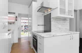 7/22 Weiti Road, Orewa