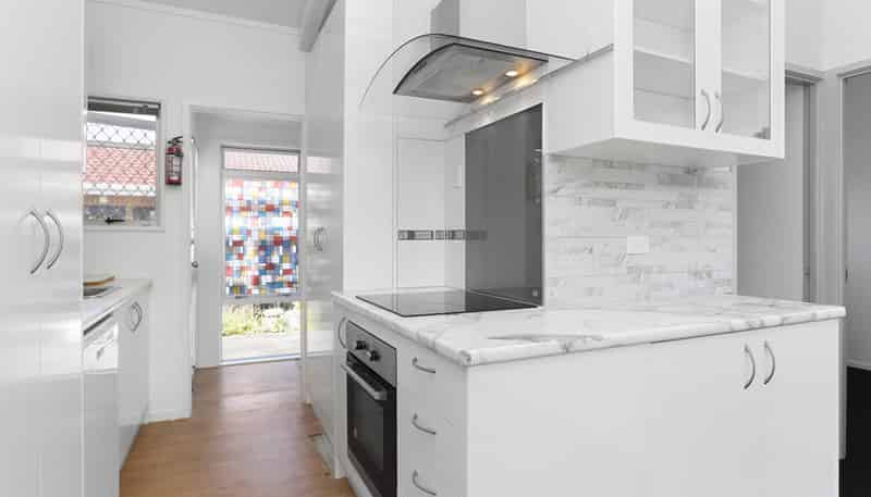 7/22 Weiti Road, Orewa