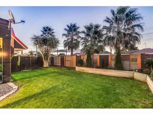 2/57 Hoteo Avenue, Papatoetoe