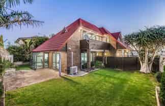 2/57 Hoteo Avenue, Papatoetoe