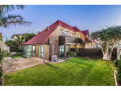 2/57 Hoteo Avenue, Papatoetoe