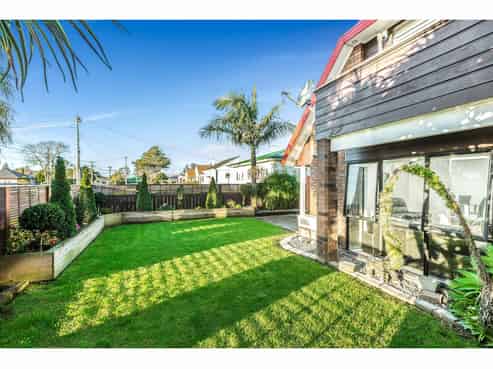 2/57 Hoteo Avenue, Papatoetoe