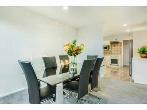 2/57 Hoteo Avenue, Papatoetoe