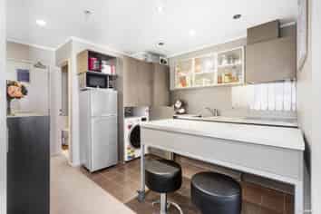 424/184 Symonds Street, Eden Terrace