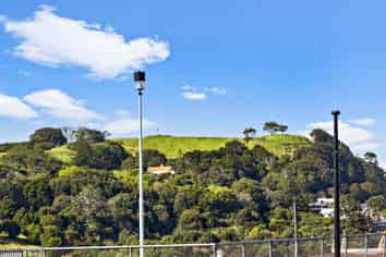 424/184 Symonds Street, Eden Terrace