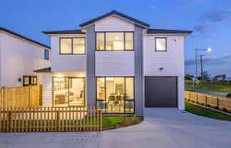5/5 Scott Road, Hobsonville