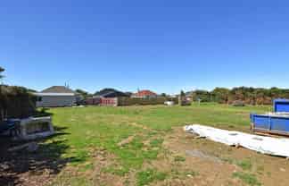 Lot 2 Joseph Street, Waverley