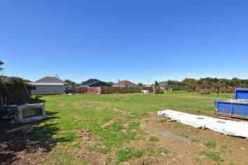 Lot 2 Joseph Street, Waverley