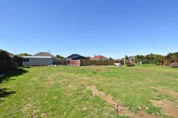 Lot 2 Joseph Street, Waverley