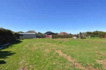 Lot 2 Joseph Street, Waverley