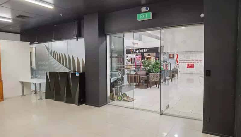 5M/153-185 Broadway, Newmarket