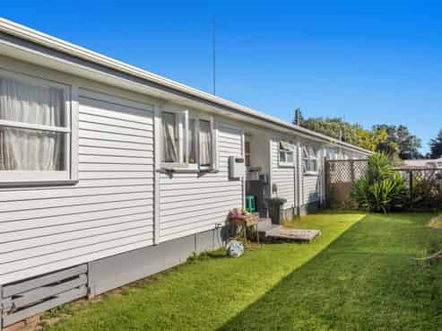 15 John Laughton Place, Whakatane