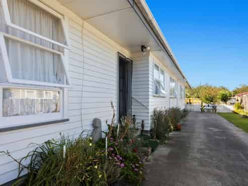 15 John Laughton Place, Whakatane