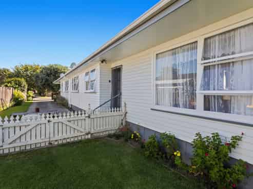 15 John Laughton Place, Whakatane