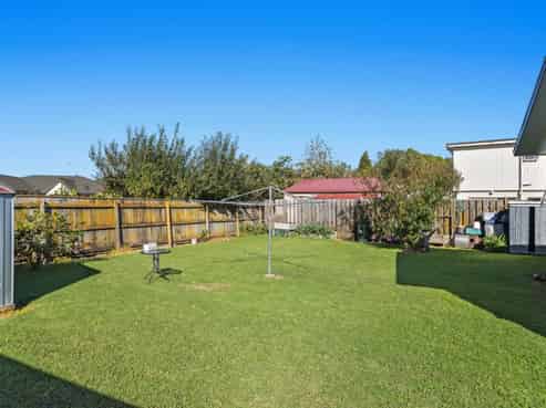 15 John Laughton Place, Whakatane