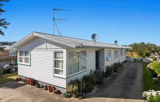 15 John Laughton Place, Whakatane