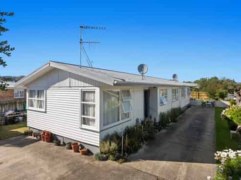 15 John Laughton Place, Whakatane