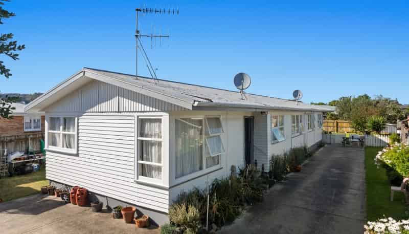 15 John Laughton Place, Whakatane