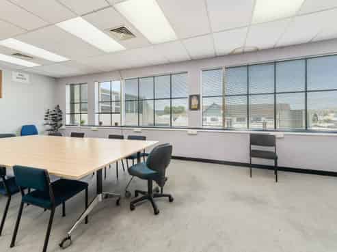 Better than Bank Returns