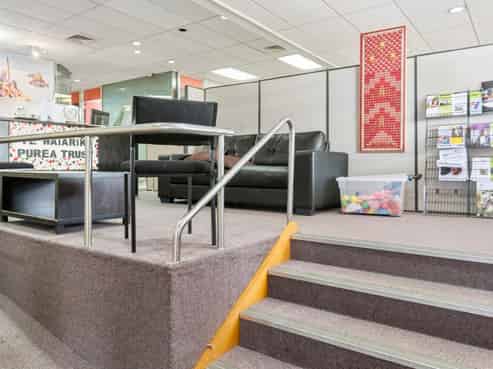 Better than Bank Returns