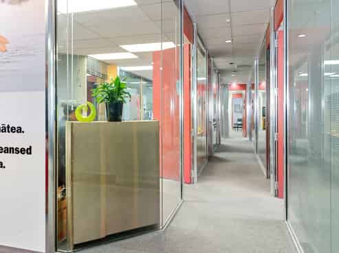 Better than Bank Returns