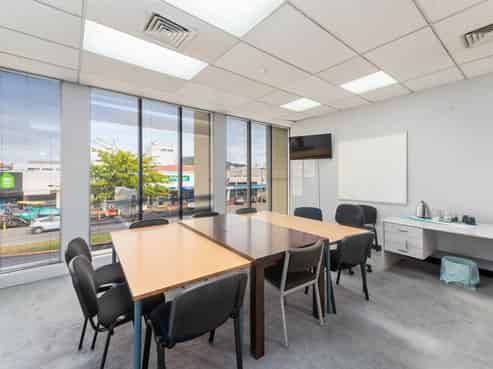 Better than Bank Returns