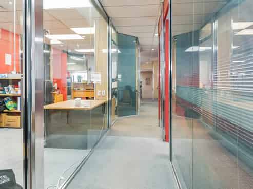 Better than Bank Returns