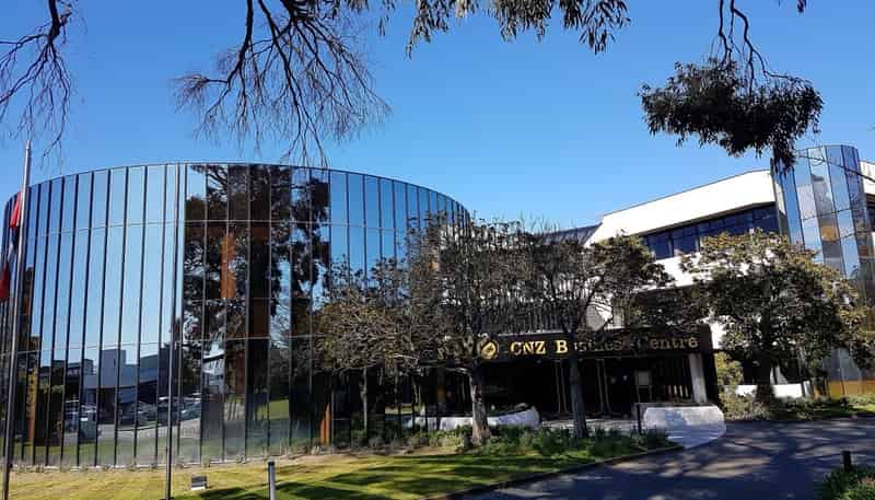 19 Sheffield Crescent, Burnside