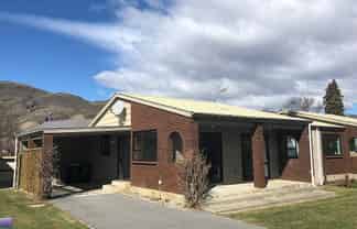A/32 Ortive Street, Cromwell