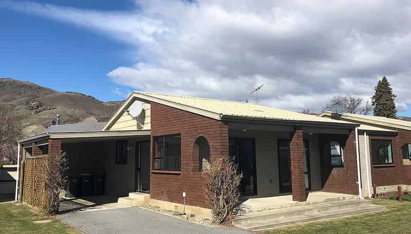 A/32 Ortive Street, Cromwell