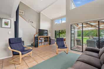 40 Owhango Road, Owhango