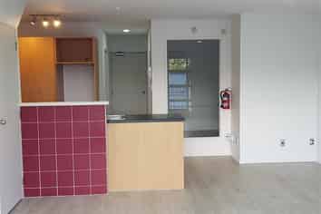 9/2 Atarangi Road, Greenlane