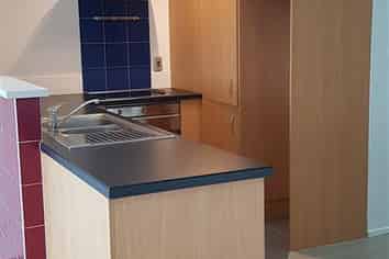 9/2 Atarangi Road, Greenlane