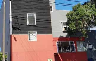 9/2 Atarangi Road, Greenlane