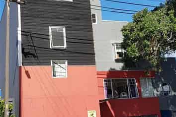 9/2 Atarangi Road, Greenlane