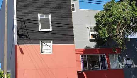 9/2 Atarangi Road, Greenlane