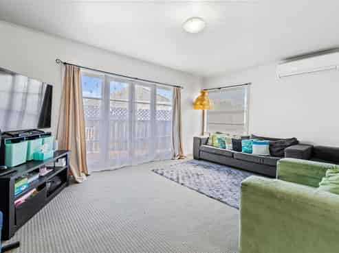 12A Reeve Road, Owhata