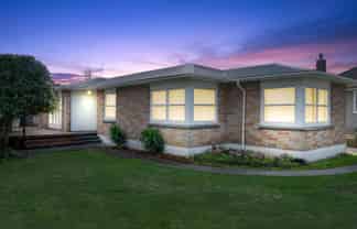 12A Reeve Road, Owhata