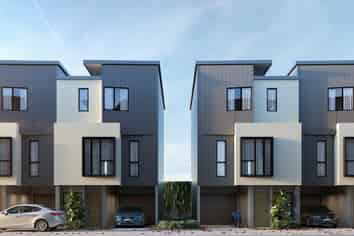 30a Anzac Road, Browns Bay