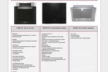 30a Anzac Road, Browns Bay