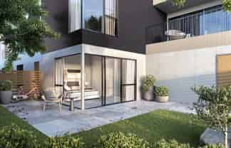 30a Anzac Road, Browns Bay